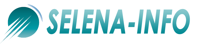 Selena-info